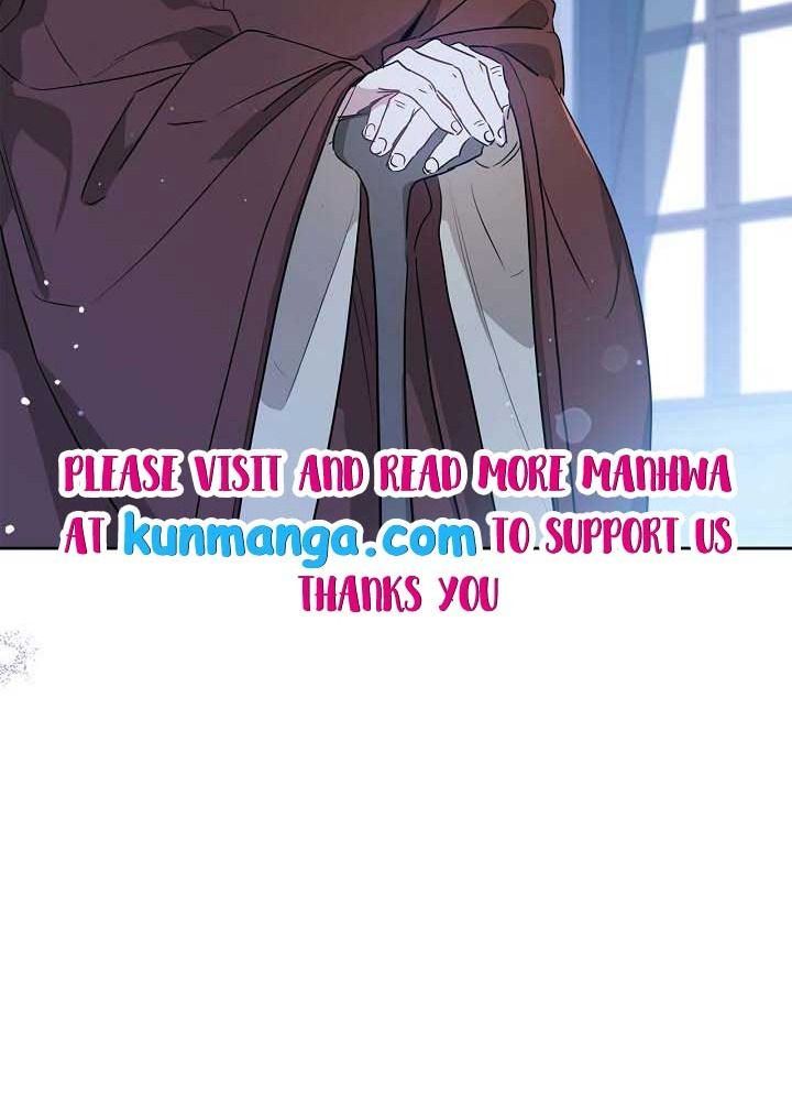 Kiếp Này, Tôi Sẽ Trở Thành Gia Chủ - Chapter 117 - Page 80