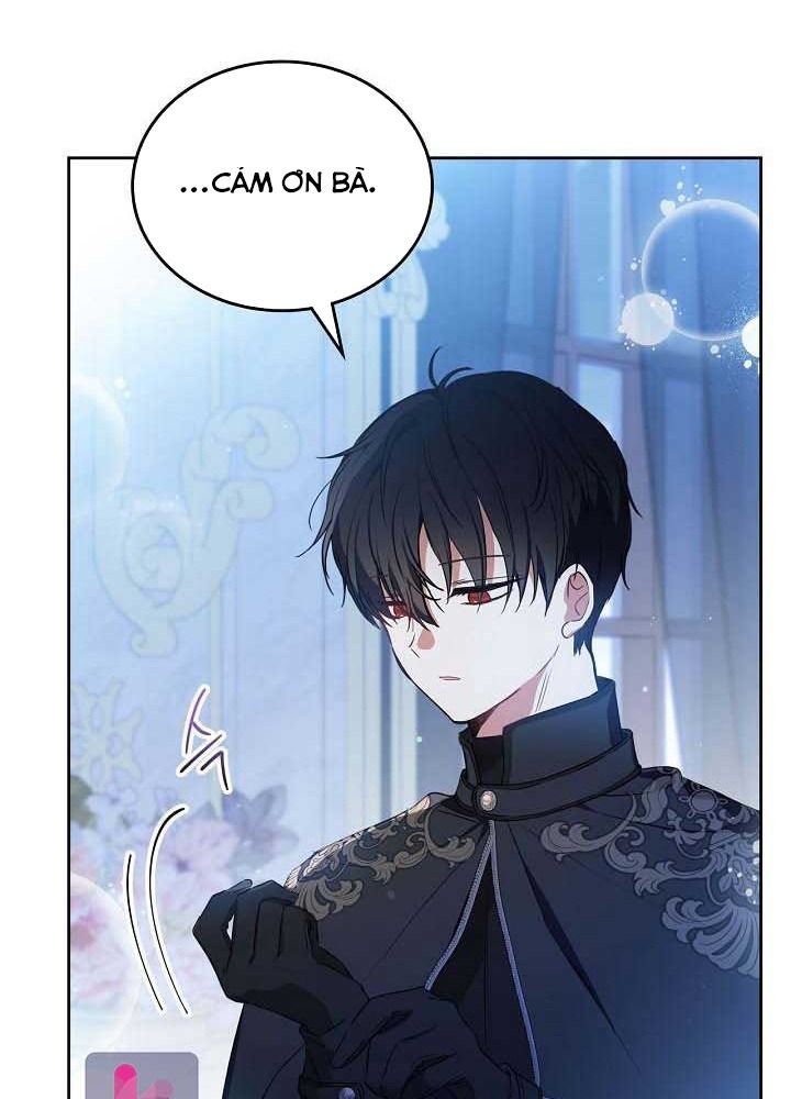 Kiếp Này, Tôi Sẽ Trở Thành Gia Chủ - Chapter 117 - Page 81