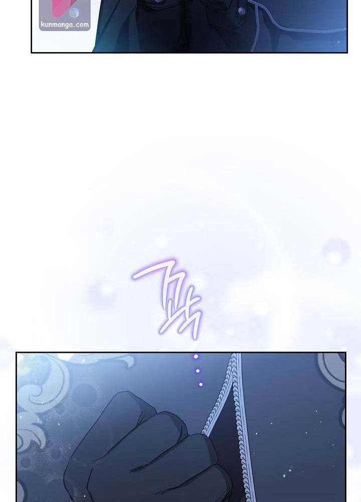 Kiếp Này, Tôi Sẽ Trở Thành Gia Chủ - Chapter 117 - Page 82