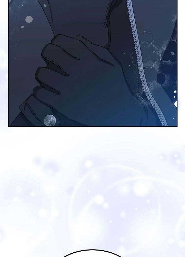 Kiếp Này, Tôi Sẽ Trở Thành Gia Chủ - Chapter 117 - Page 83