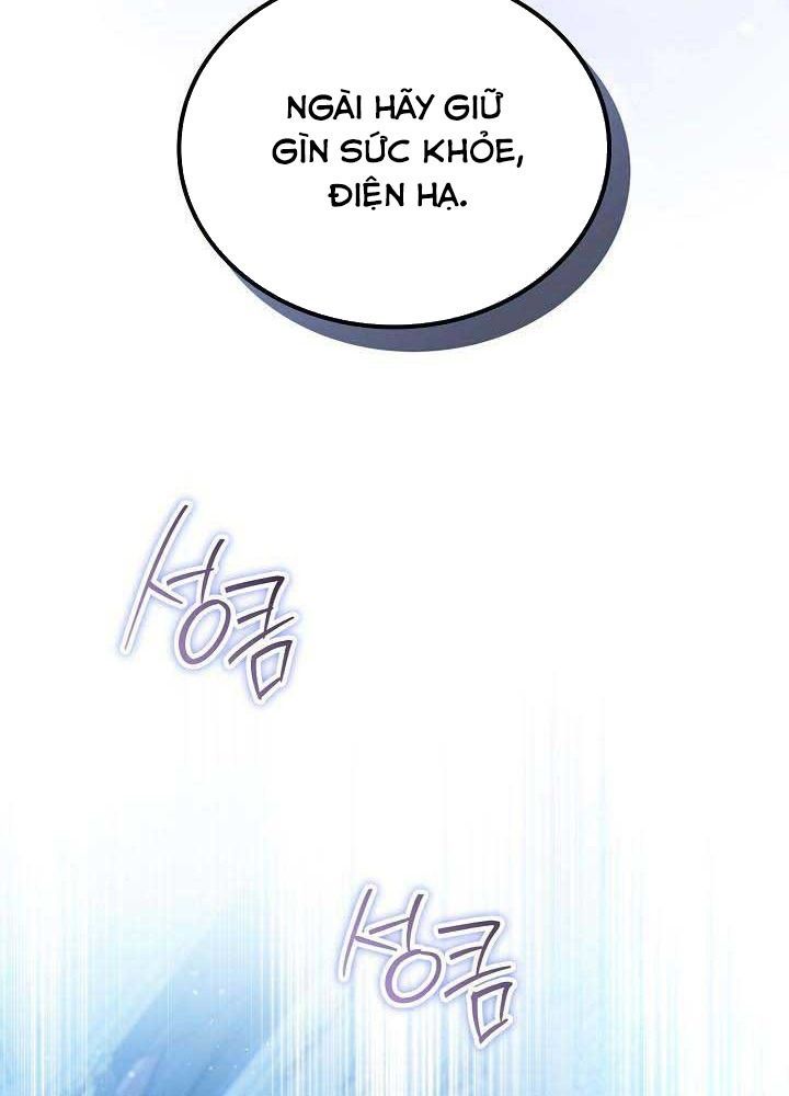 Kiếp Này, Tôi Sẽ Trở Thành Gia Chủ - Chapter 117 - Page 84