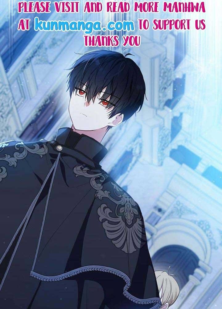 Kiếp Này, Tôi Sẽ Trở Thành Gia Chủ - Chapter 117 - Page 85