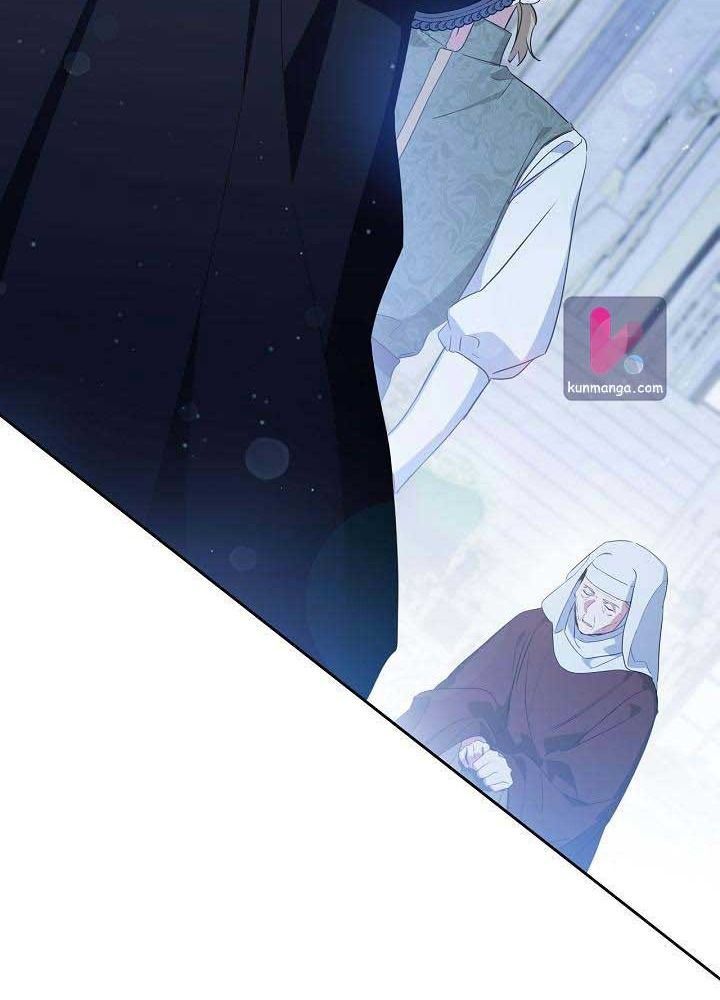 Kiếp Này, Tôi Sẽ Trở Thành Gia Chủ - Chapter 117 - Page 86