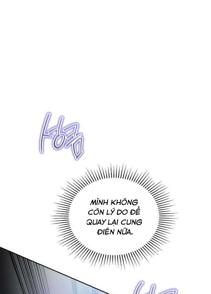 Kiếp Này, Tôi Sẽ Trở Thành Gia Chủ - Chapter 117 - Page 87