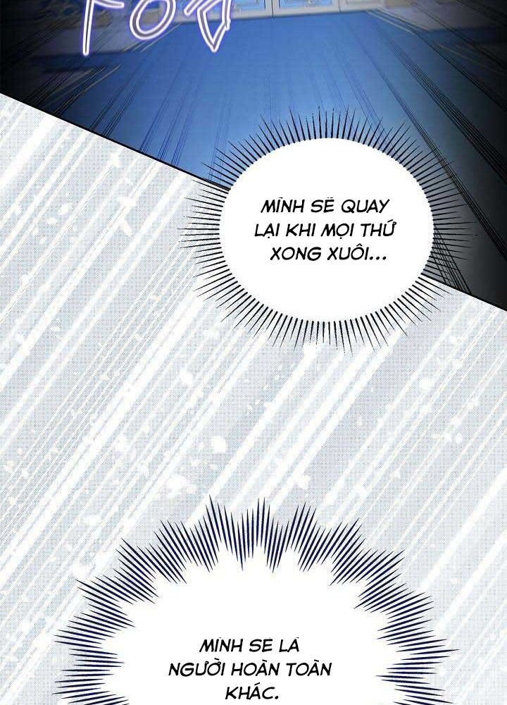 Kiếp Này, Tôi Sẽ Trở Thành Gia Chủ - Chapter 117 - Page 89