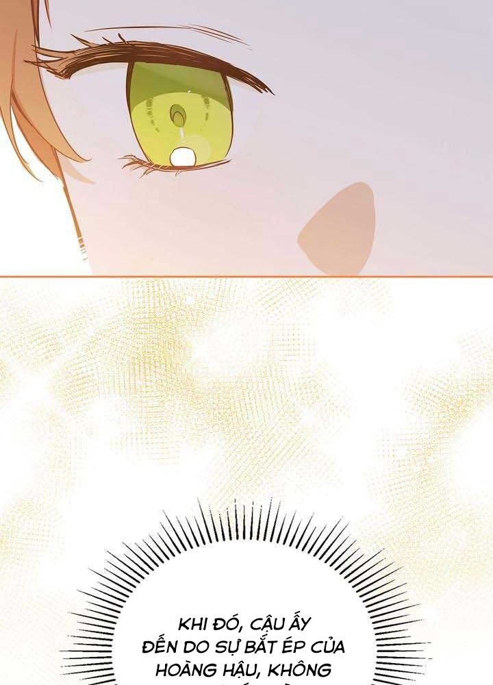 Kiếp Này, Tôi Sẽ Trở Thành Gia Chủ - Chapter 117 - Page 9