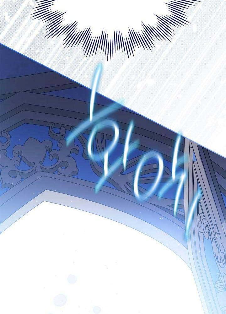 Kiếp Này, Tôi Sẽ Trở Thành Gia Chủ - Chapter 117 - Page 90