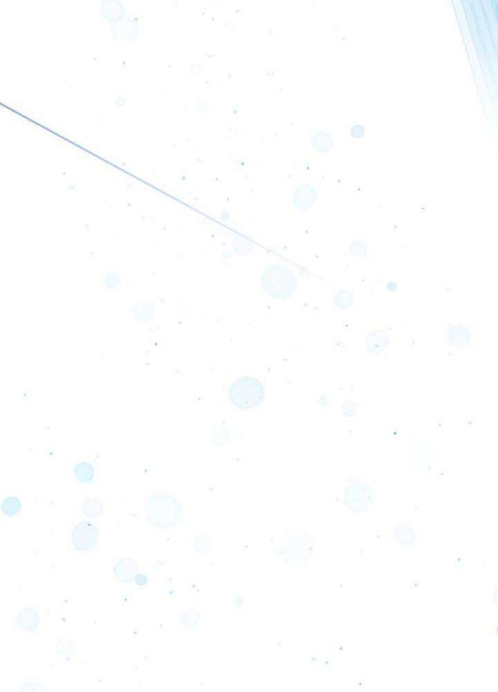 Kiếp Này, Tôi Sẽ Trở Thành Gia Chủ - Chapter 117 - Page 91