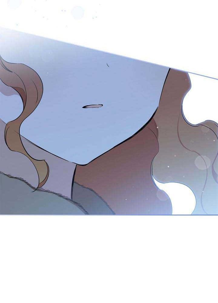 Kiếp Này, Tôi Sẽ Trở Thành Gia Chủ - Chapter 117 - Page 92