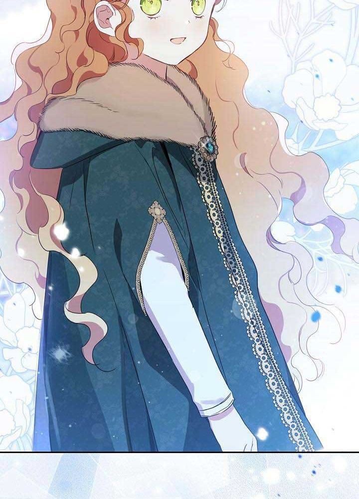 Kiếp Này, Tôi Sẽ Trở Thành Gia Chủ - Chapter 117 - Page 94