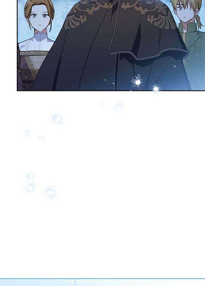 Kiếp Này, Tôi Sẽ Trở Thành Gia Chủ - Chapter 117 - Page 96