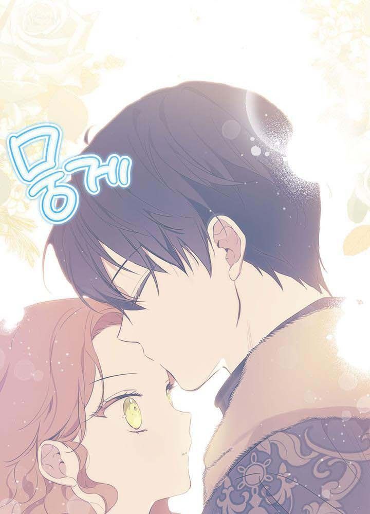 Kiếp Này, Tôi Sẽ Trở Thành Gia Chủ - Chapter 118 - Page 10