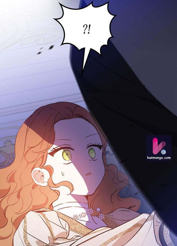 Kiếp Này, Tôi Sẽ Trở Thành Gia Chủ - Chapter 118 - Page 100