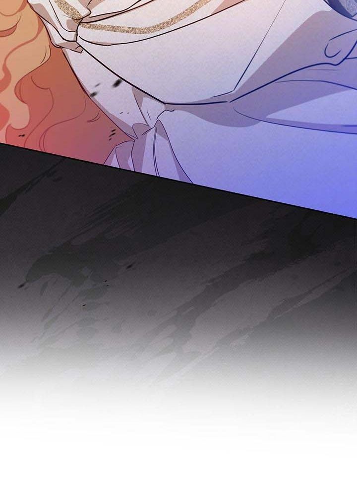 Kiếp Này, Tôi Sẽ Trở Thành Gia Chủ - Chapter 118 - Page 101