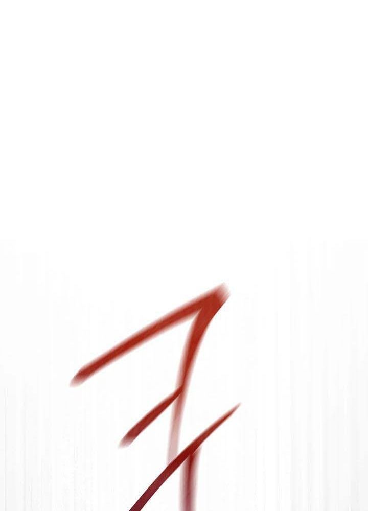 Kiếp Này, Tôi Sẽ Trở Thành Gia Chủ - Chapter 118 - Page 102