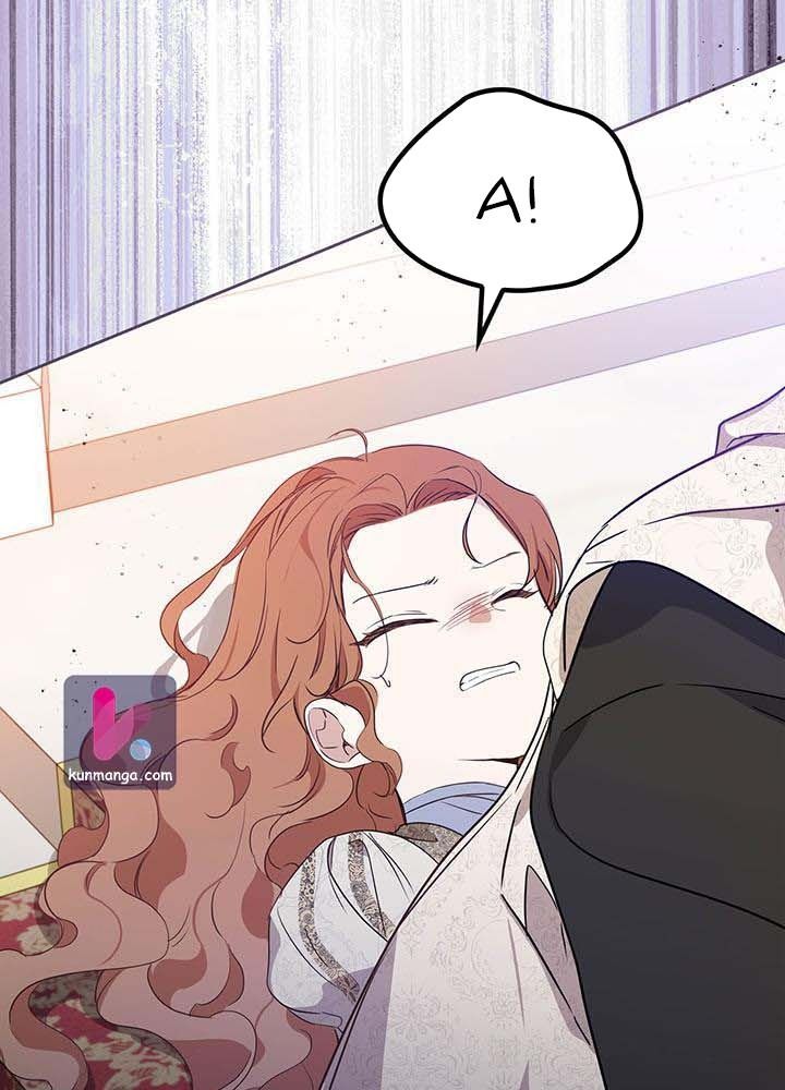 Kiếp Này, Tôi Sẽ Trở Thành Gia Chủ - Chapter 118 - Page 104