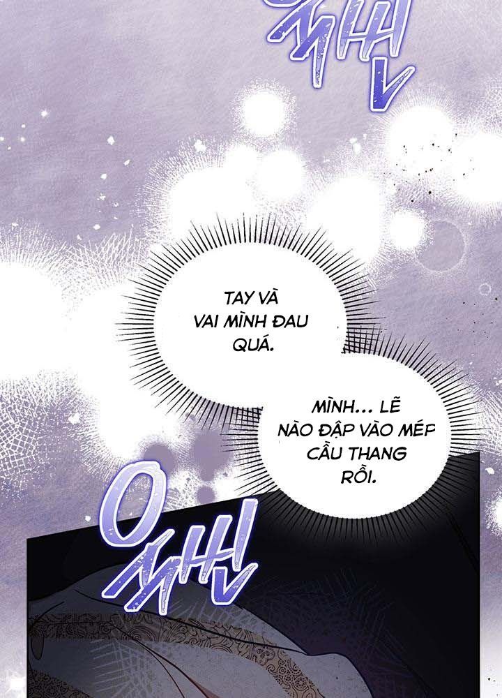 Kiếp Này, Tôi Sẽ Trở Thành Gia Chủ - Chapter 118 - Page 106