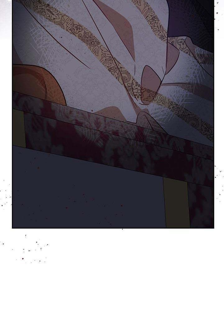 Kiếp Này, Tôi Sẽ Trở Thành Gia Chủ - Chapter 118 - Page 107