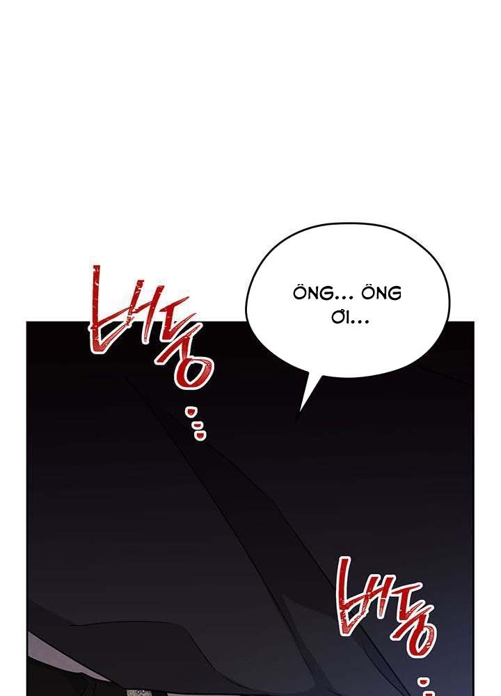 Kiếp Này, Tôi Sẽ Trở Thành Gia Chủ - Chapter 118 - Page 108