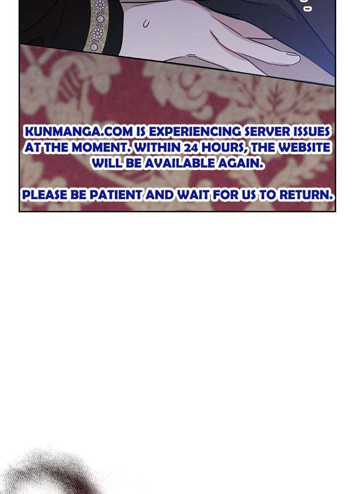 Kiếp Này, Tôi Sẽ Trở Thành Gia Chủ - Chapter 118 - Page 109