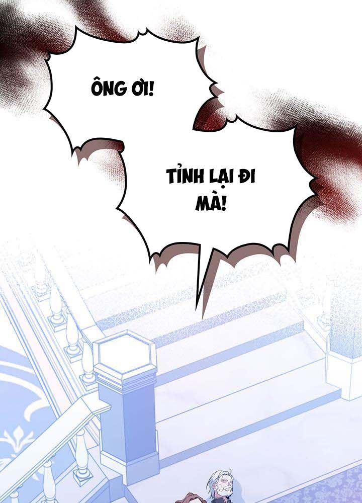 Kiếp Này, Tôi Sẽ Trở Thành Gia Chủ - Chapter 118 - Page 110