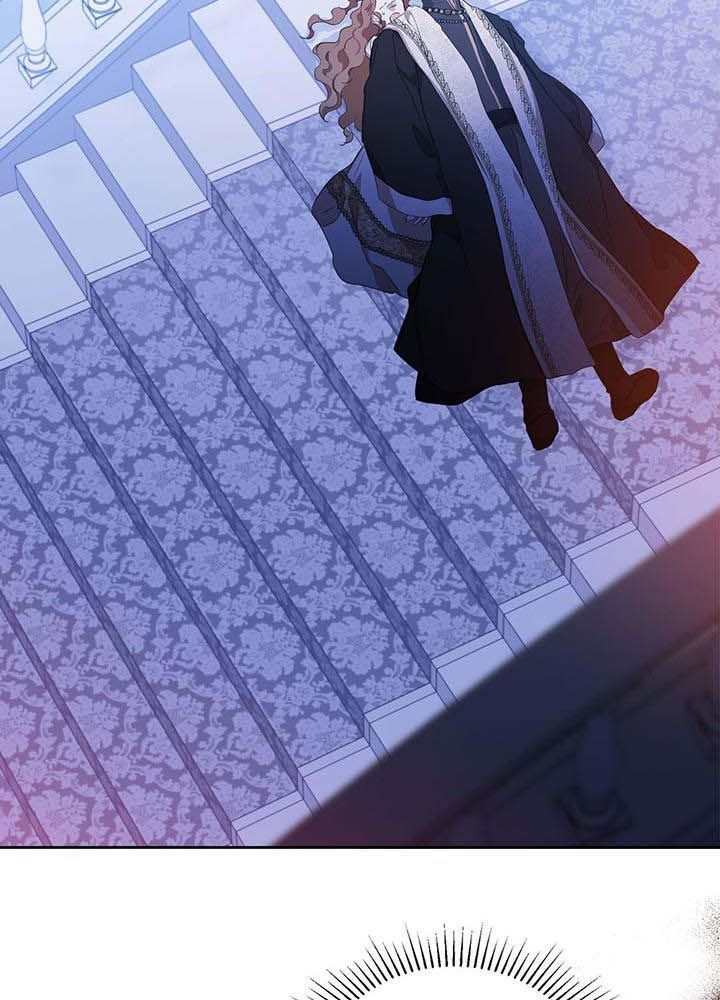 Kiếp Này, Tôi Sẽ Trở Thành Gia Chủ - Chapter 118 - Page 111