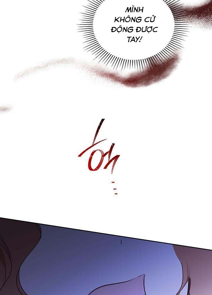 Kiếp Này, Tôi Sẽ Trở Thành Gia Chủ - Chapter 118 - Page 112