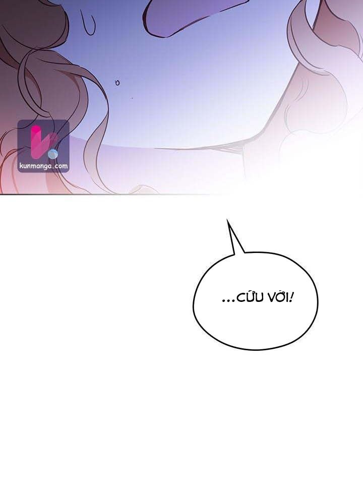 Kiếp Này, Tôi Sẽ Trở Thành Gia Chủ - Chapter 118 - Page 113