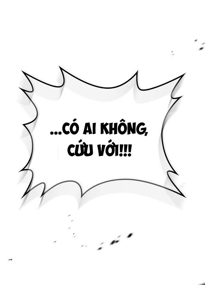 Kiếp Này, Tôi Sẽ Trở Thành Gia Chủ - Chapter 118 - Page 114