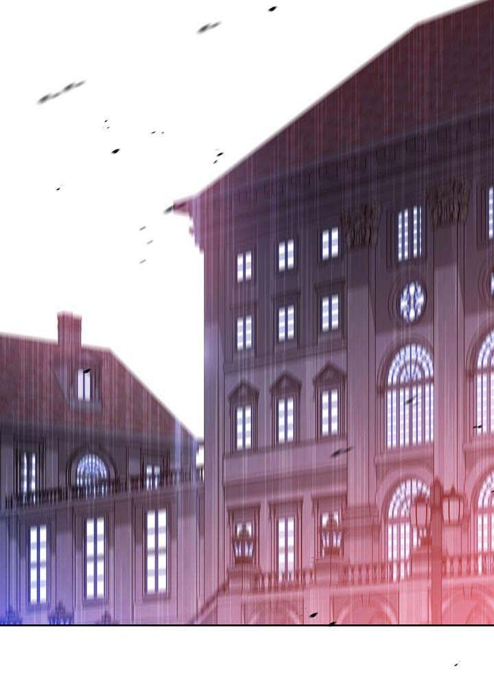 Kiếp Này, Tôi Sẽ Trở Thành Gia Chủ - Chapter 118 - Page 115