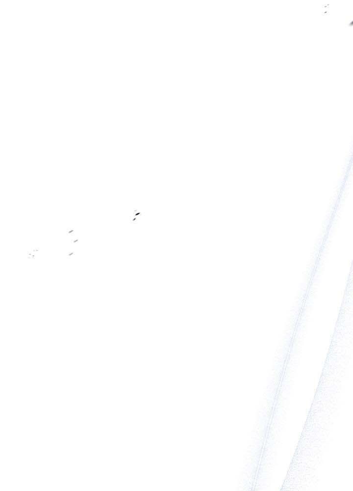 Kiếp Này, Tôi Sẽ Trở Thành Gia Chủ - Chapter 118 - Page 116