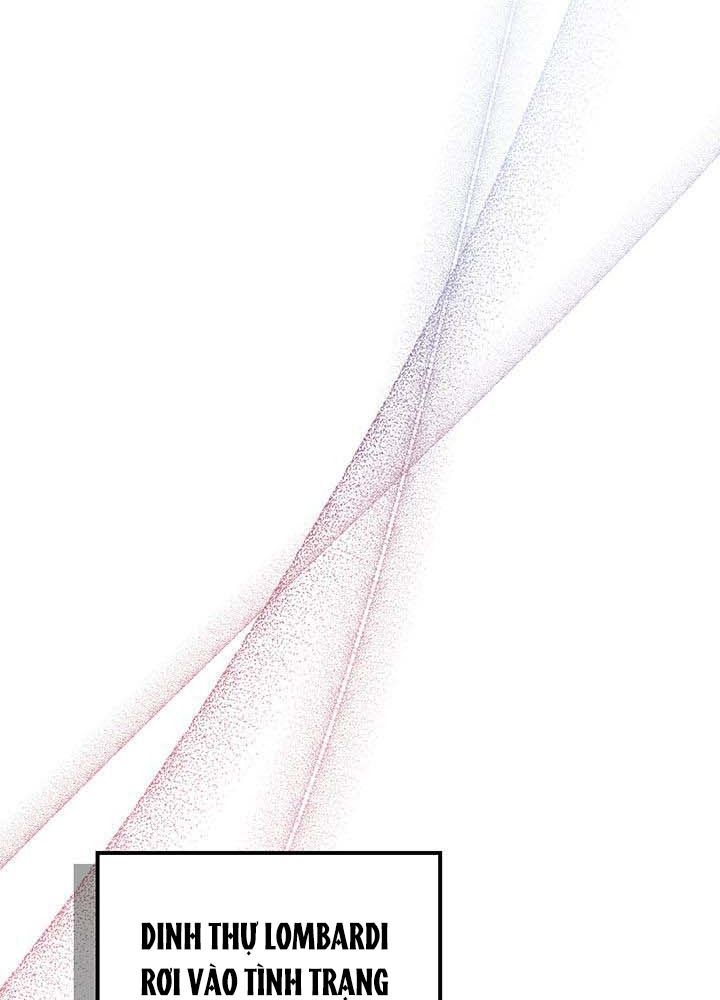 Kiếp Này, Tôi Sẽ Trở Thành Gia Chủ - Chapter 118 - Page 117