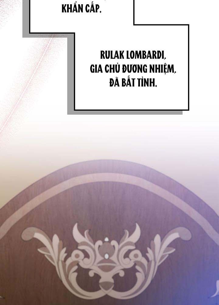 Kiếp Này, Tôi Sẽ Trở Thành Gia Chủ - Chapter 118 - Page 118