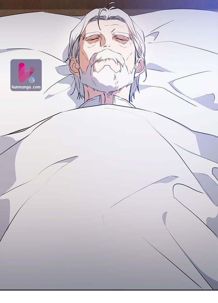 Kiếp Này, Tôi Sẽ Trở Thành Gia Chủ - Chapter 118 - Page 119