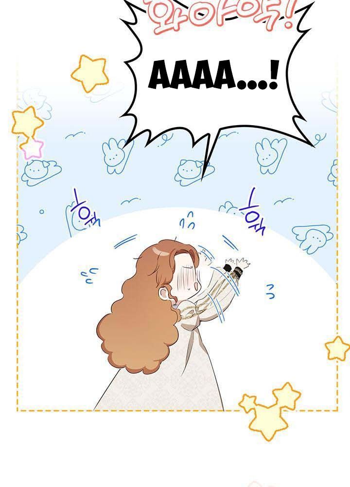 Kiếp Này, Tôi Sẽ Trở Thành Gia Chủ - Chapter 118 - Page 12