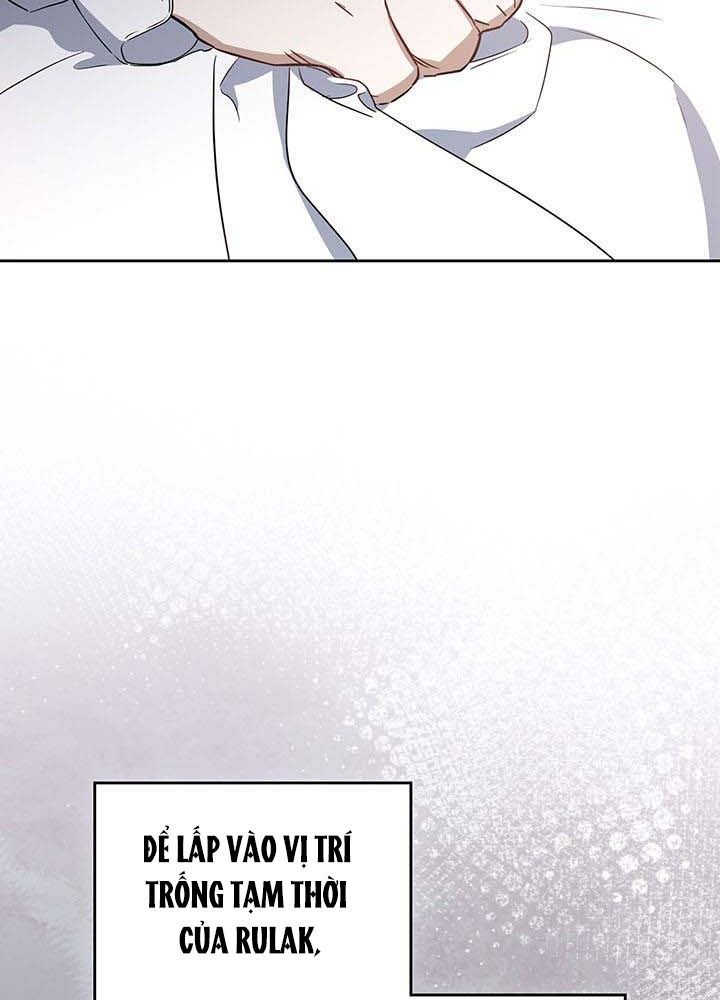 Kiếp Này, Tôi Sẽ Trở Thành Gia Chủ - Chapter 118 - Page 127