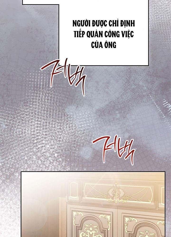 Kiếp Này, Tôi Sẽ Trở Thành Gia Chủ - Chapter 118 - Page 128