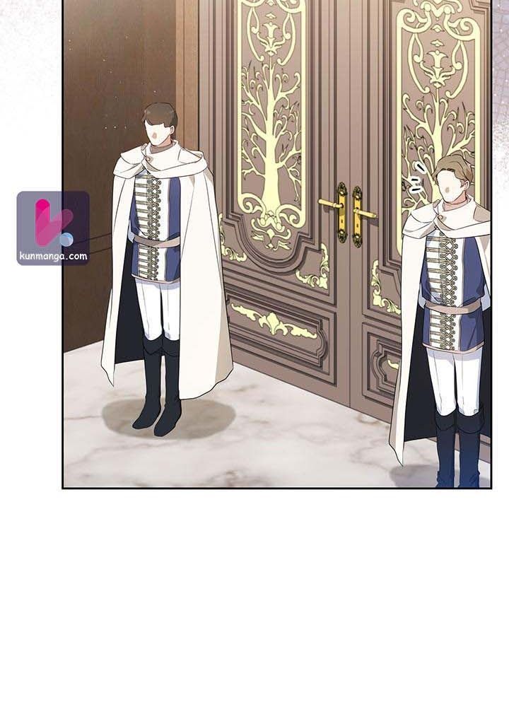 Kiếp Này, Tôi Sẽ Trở Thành Gia Chủ - Chapter 118 - Page 129