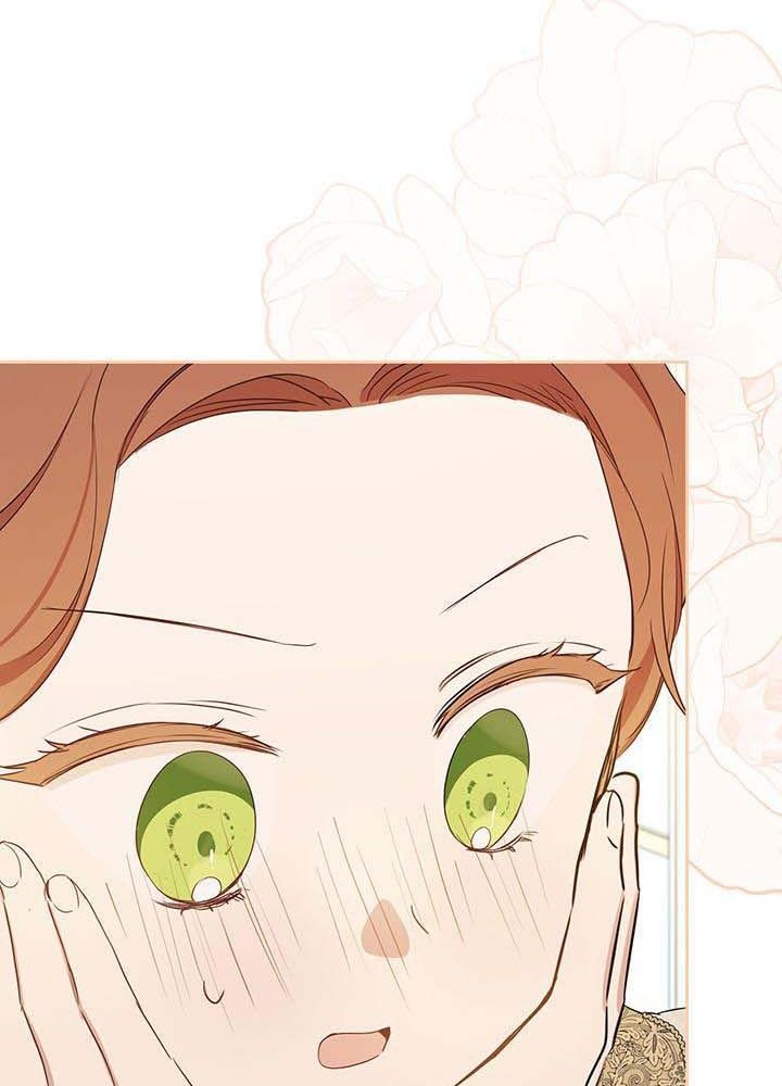 Kiếp Này, Tôi Sẽ Trở Thành Gia Chủ - Chapter 118 - Page 13