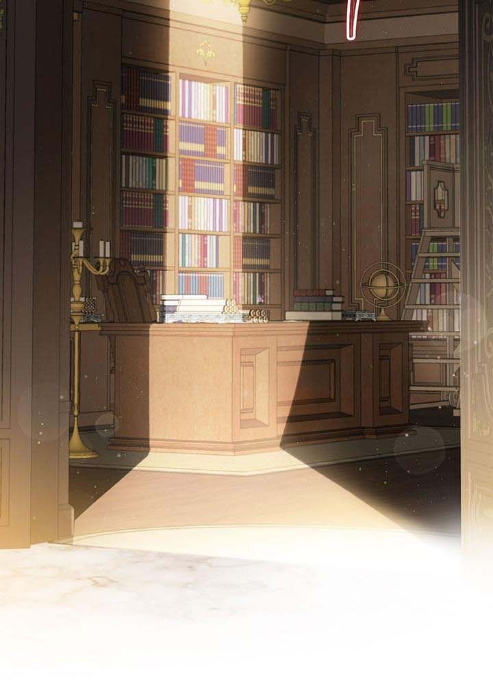 Kiếp Này, Tôi Sẽ Trở Thành Gia Chủ - Chapter 118 - Page 132