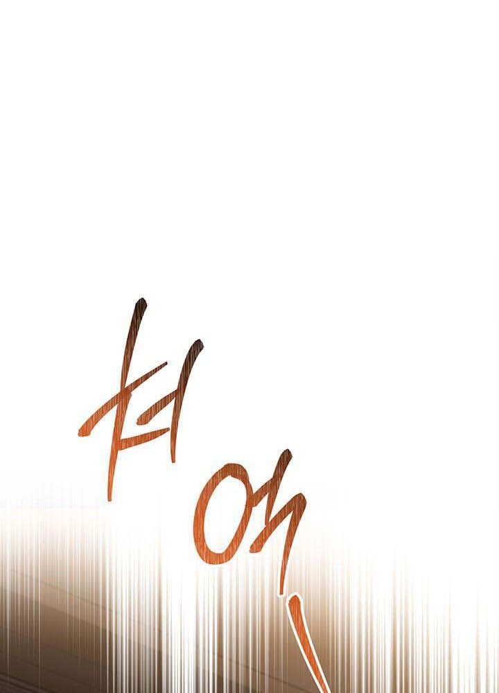 Kiếp Này, Tôi Sẽ Trở Thành Gia Chủ - Chapter 118 - Page 133