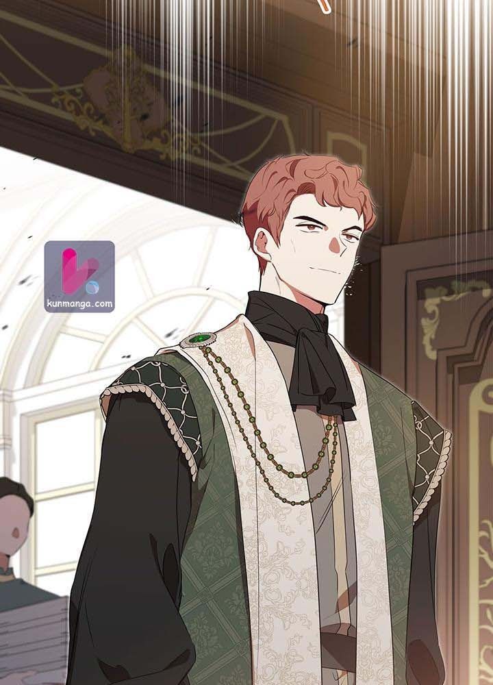 Kiếp Này, Tôi Sẽ Trở Thành Gia Chủ - Chapter 118 - Page 134