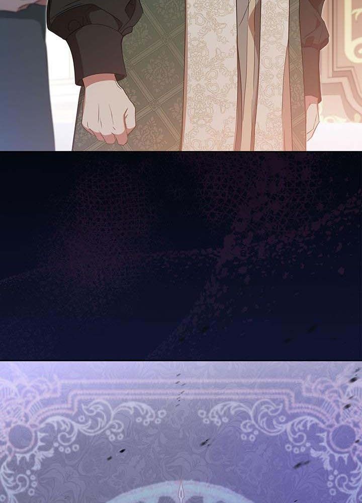 Kiếp Này, Tôi Sẽ Trở Thành Gia Chủ - Chapter 118 - Page 135