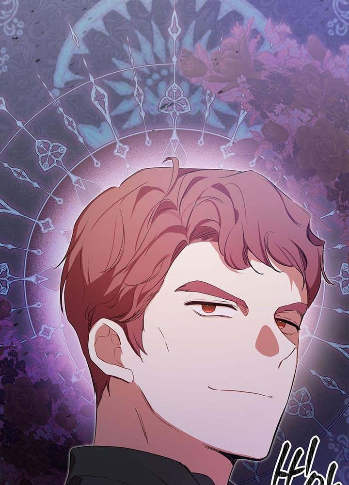 Kiếp Này, Tôi Sẽ Trở Thành Gia Chủ - Chapter 118 - Page 136