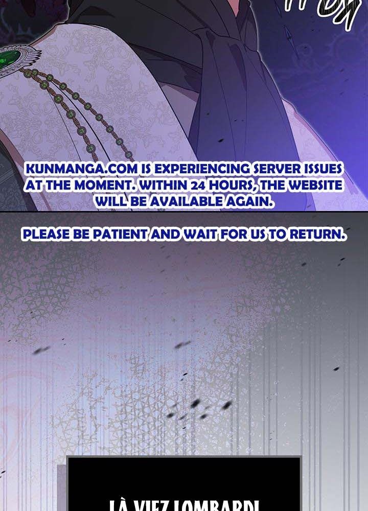 Kiếp Này, Tôi Sẽ Trở Thành Gia Chủ - Chapter 118 - Page 137