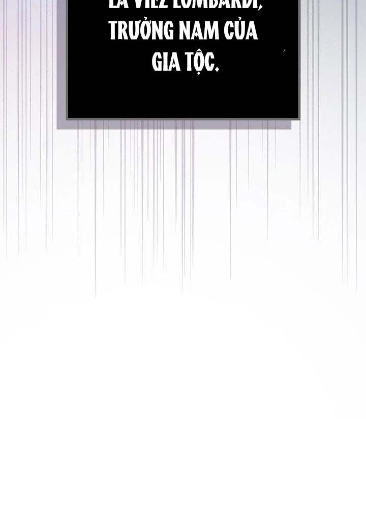 Kiếp Này, Tôi Sẽ Trở Thành Gia Chủ - Chapter 118 - Page 138
