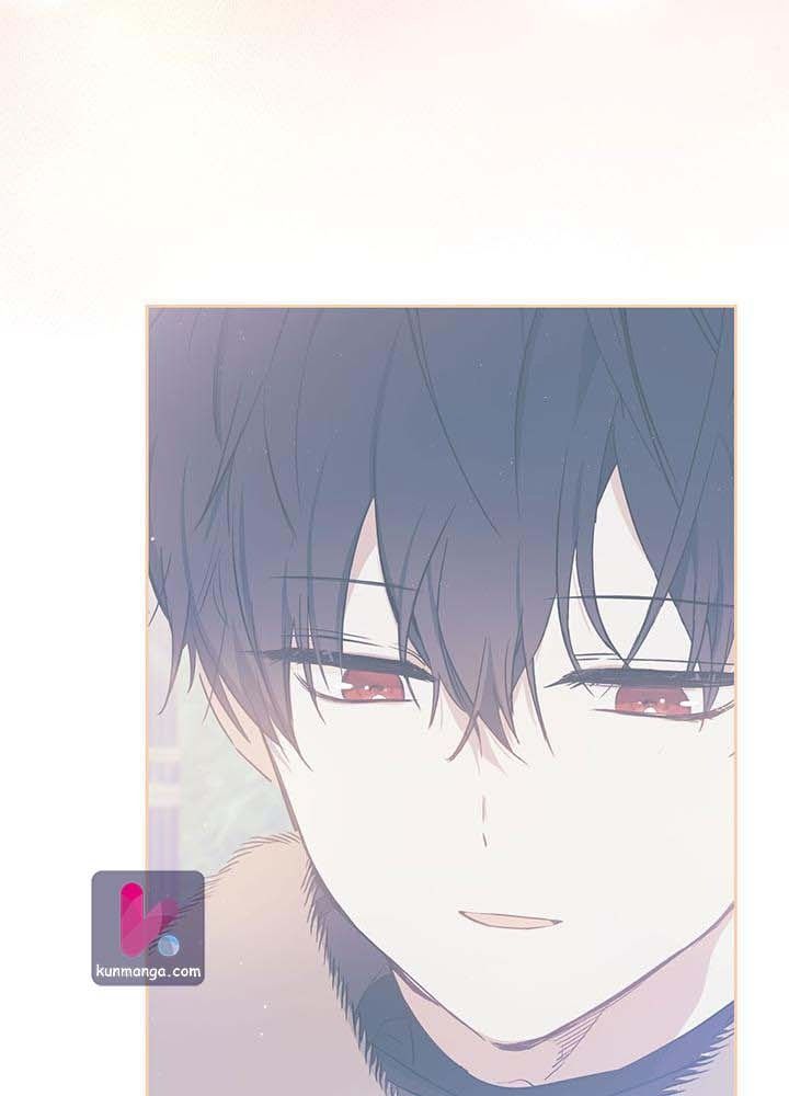 Kiếp Này, Tôi Sẽ Trở Thành Gia Chủ - Chapter 118 - Page 16