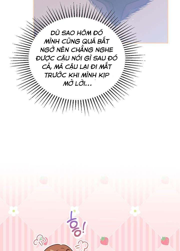 Kiếp Này, Tôi Sẽ Trở Thành Gia Chủ - Chapter 118 - Page 17