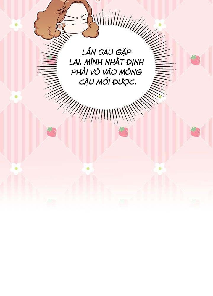 Kiếp Này, Tôi Sẽ Trở Thành Gia Chủ - Chapter 118 - Page 18