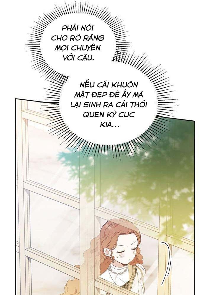 Kiếp Này, Tôi Sẽ Trở Thành Gia Chủ - Chapter 118 - Page 20